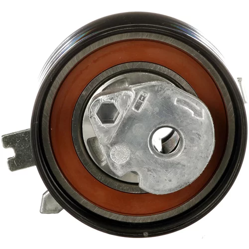 Napínacia kladka ozubeného remeňa T43227 /GATES/ - obr. 1