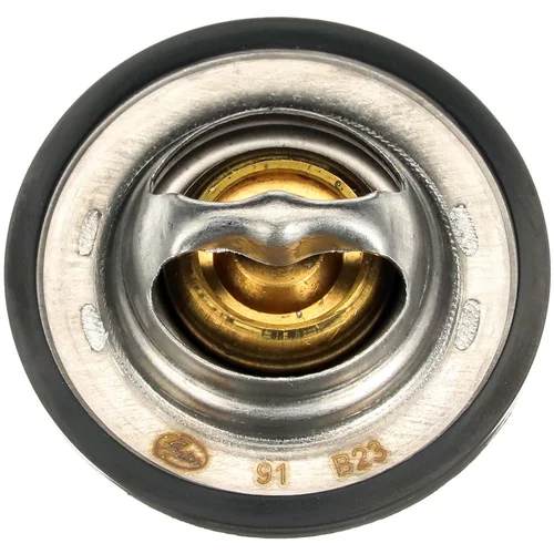 Termostat chladenia TH28592G1 /GATES/ - obr. 1
