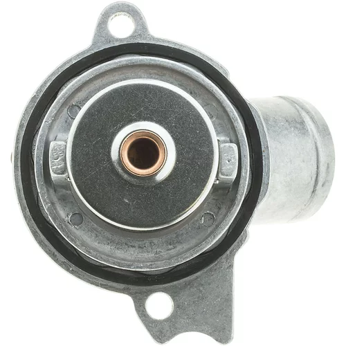 Termostat chladenia TH31887G1 /GATES/ - obr. 2