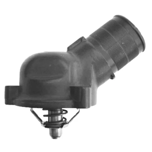Termostat chladenia GATES TH34985G1