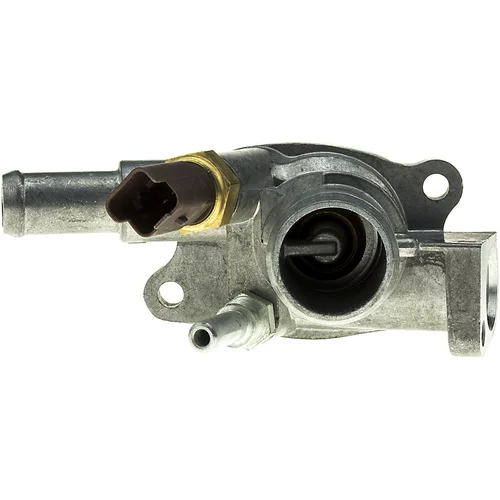 Termostat chladenia TH42780G1 /GATES/ - obr. 1