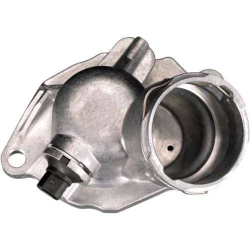 Termostat chladenia TH533100G1 /GATES/ - obr. 1
