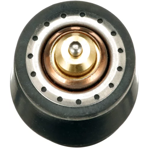 Termostat chladenia TH598105 /GATES/ - obr. 1