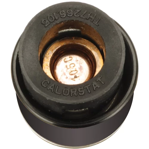 Termostat chladenia TH598105 /GATES/ - obr. 2