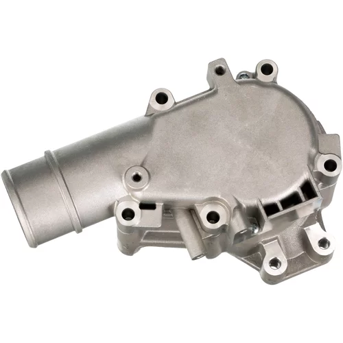 Termostat chladenia TH62384 /GATES/ - obr. 1