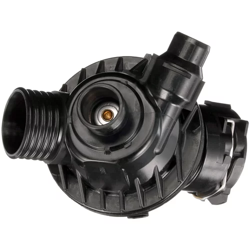Termostat chladenia TH665103 /GATES/ - obr. 2