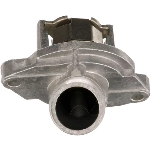 Termostat chladenia TH69880G1 /GATES/ - obr. 2