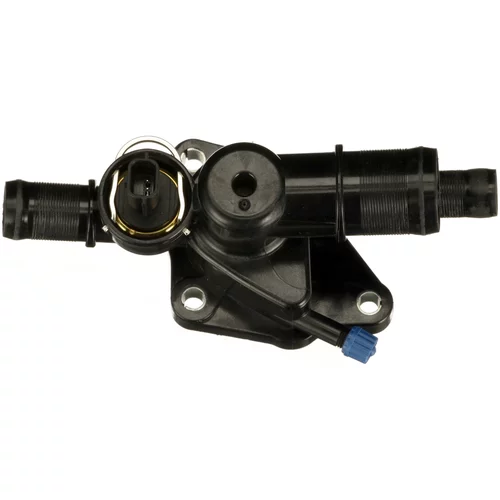 Termostat chladenia TH72091G1 /GATES/ - obr. 1