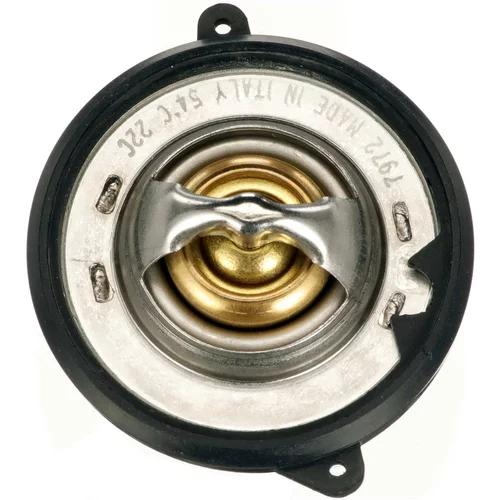 Termostat chladenia TH73954G1 /GATES/ - obr. 1
