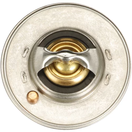 Termostat chladenia TH74182G1 /GATES/ - obr. 1