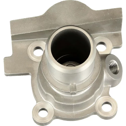 Termostat chladenia TH74782G1 /GATES/ - obr. 1