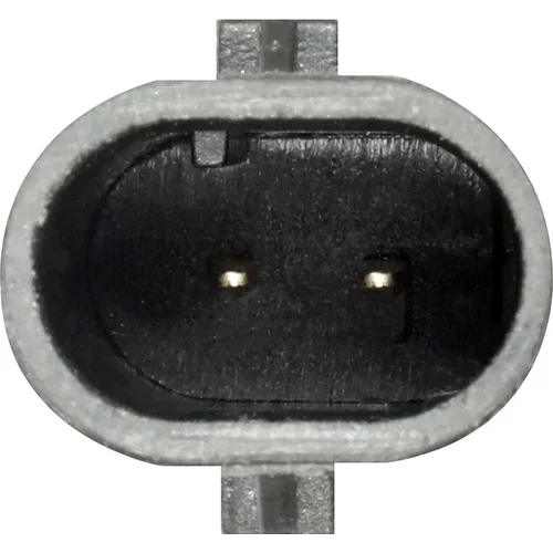 Olejový pretlakový ventil VVS443 /GATES/ - obr. 3