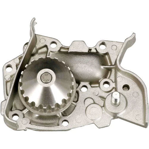 Vodné čerpadlo, chladenie motora WP0050 /GATES/ - obr. 1
