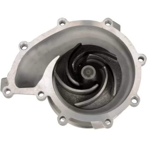 Vodné čerpadlo, chladenie motora WP5009HD /GATES/ - obr. 2