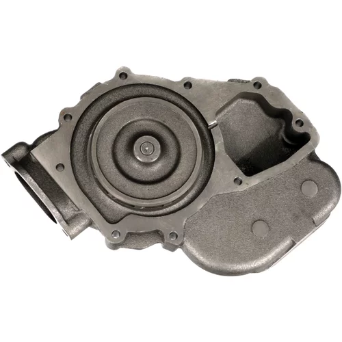 Vodné čerpadlo, chladenie motora WP5029HD /GATES/ - obr. 2