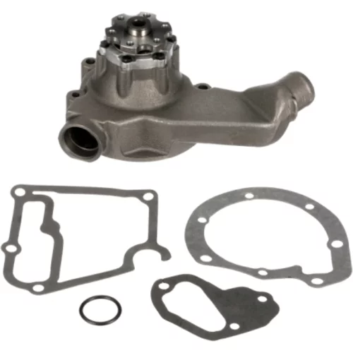 Vodné čerpadlo, chladenie motora WP5045HD /GATES/