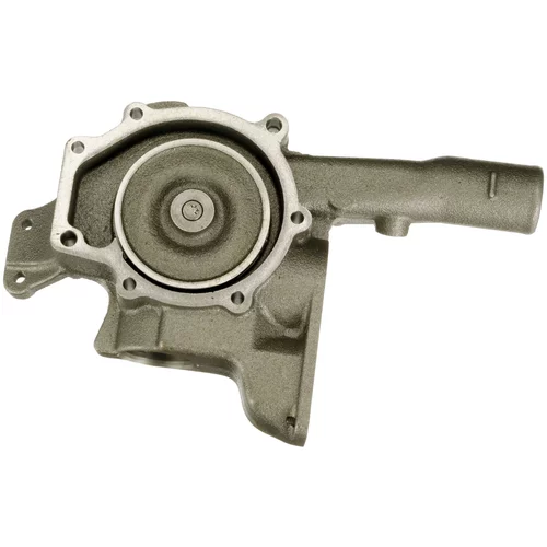 Vodné čerpadlo, chladenie motora WP5054HD /GATES/ - obr. 2