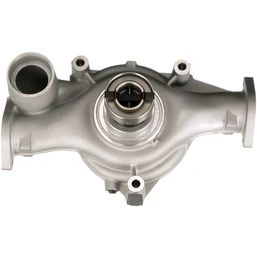 Vodné čerpadlo, chladenie motora WP5088HD /GATES/ - obr. 1