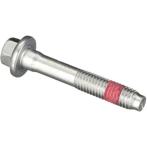 Čap Z80809 /GATES/