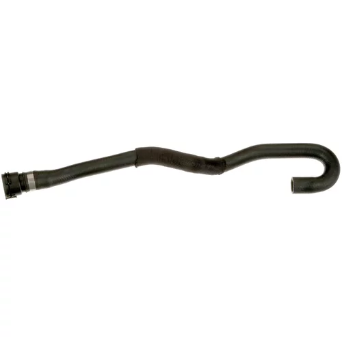 Hadica kúrenia GATES 02-3582