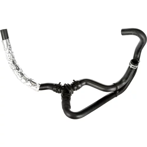 Hadica kúrenia GATES 02-4254