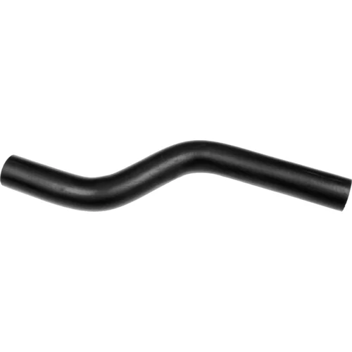 Hadica chladenia 05-1448 /GATES/