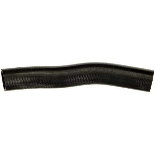 Hadica chladenia 05-1576 /GATES/