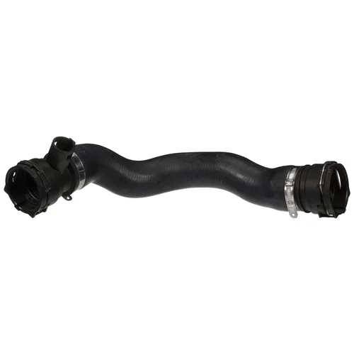 Hadica chladenia 05-2349 /GATES/