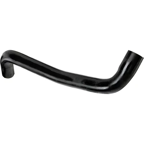 Hadica chladenia 05-2768 /GATES/