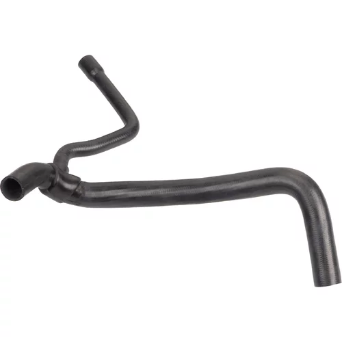 Hadica chladenia 05-3352 /GATES/