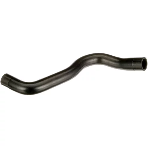 Hadica chladenia GATES 05-3649