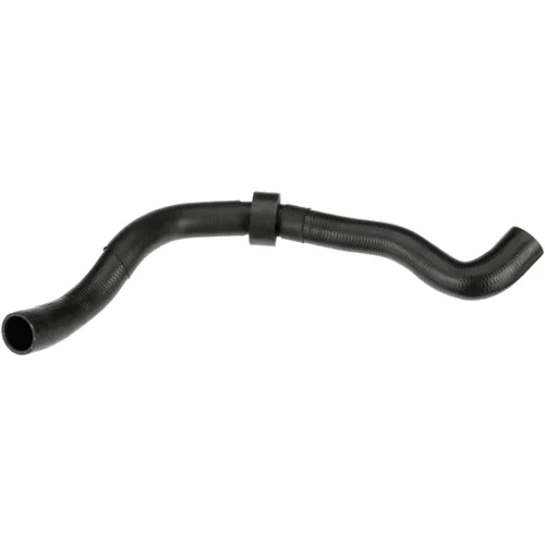 Hadica chladenia 05-4308 /GATES/