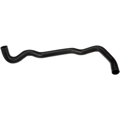 Hadica chladenia 05-4549 /GATES/