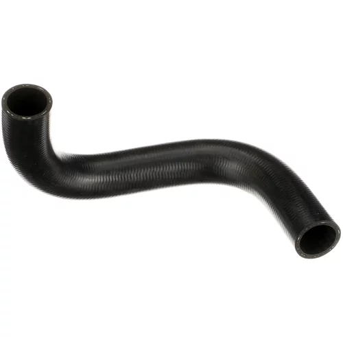 Hadica chladenia GATES 05-5004