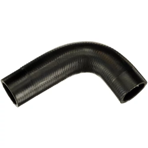 Hadica chladenia 05-5620 /GATES/