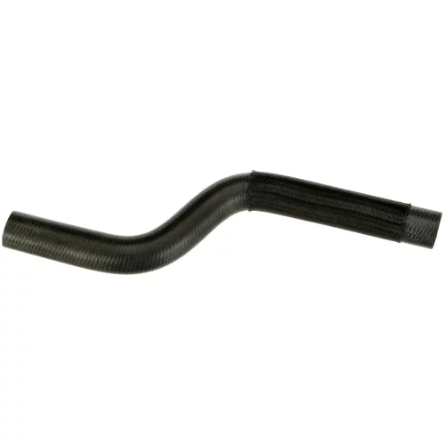 Hadica chladenia 22382 /GATES/