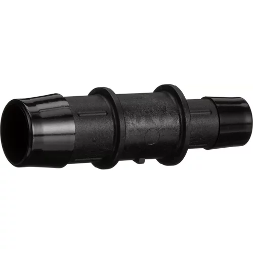 Sponka hadice, hadica chladiva 28612 /GATES/ - obr. 1