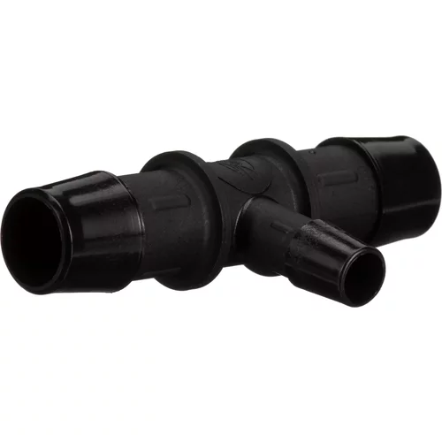 Sponka hadice, hadica chladiva 28636 /GATES/ - obr. 1