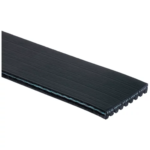 Ozubený klinový remeň 9PK2835HD /GATES/ - obr. 1
