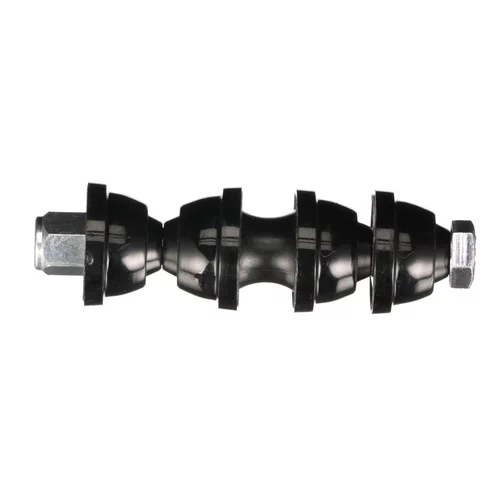 Tyč/Vzpera stabilizátora AWS1219 /GATES/ - obr. 1
