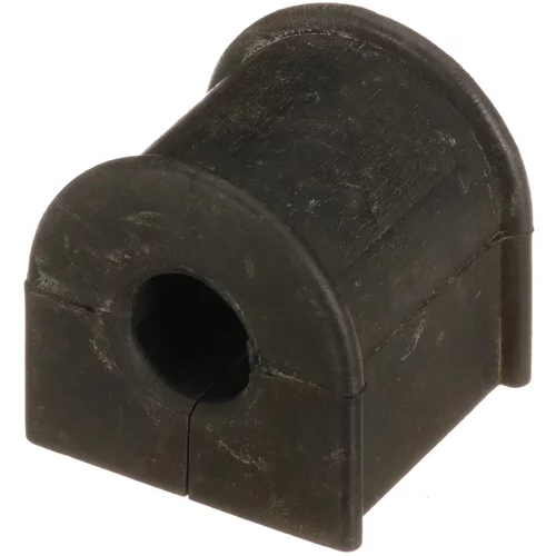 Uloženie priečneho stabilizátora GATES AWS1618