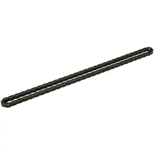 Rozvodová reťaz GATES BC122-0A