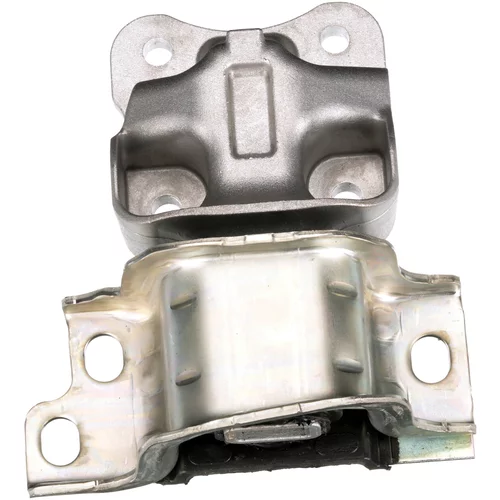 Uloženie motora ETM1046 /GATES/ - obr. 1
