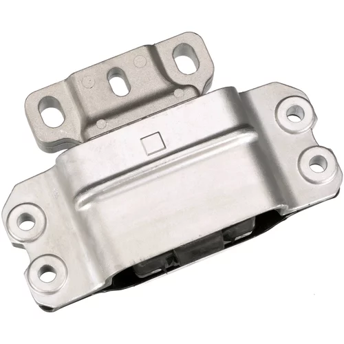 Uloženie motora ETM1093 /GATES/ - obr. 1