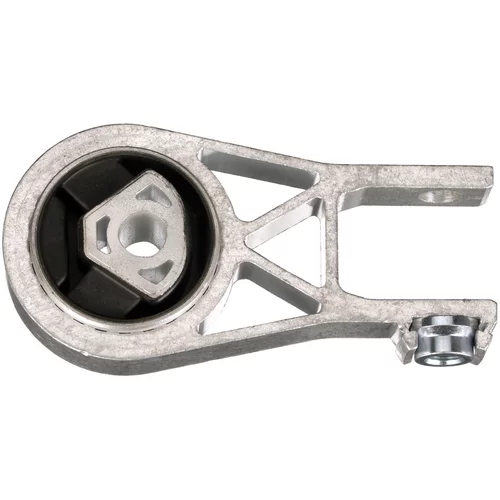 Uloženie motora ETM1126 /GATES/ - obr. 1