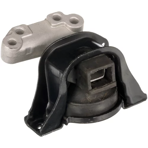 Uloženie motora ETM1186 /GATES/