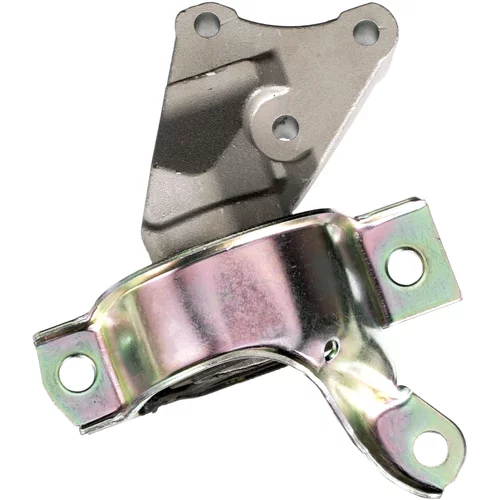 Uloženie motora ETM1281 /GATES/ - obr. 1