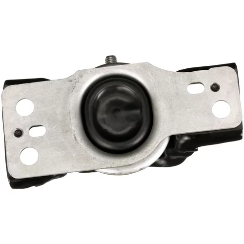 Uloženie motora ETM1368 /GATES/ - obr. 2