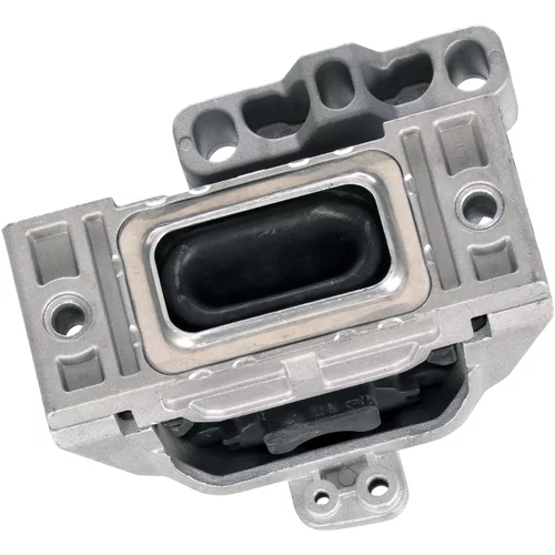 Uloženie motora ETM1527 /GATES/ - obr. 2