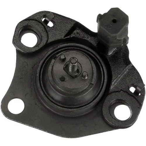 Uloženie motora ETM1608 /GATES/ - obr. 1